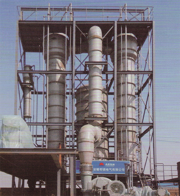 客戶案例 客戶案例